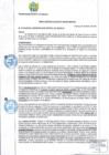 Vista preliminar de documento RESOLUCIÓN DE ALCALDÍA 248-2023-MDCH