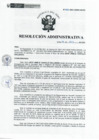 Vista preliminar de documento RA-828-2021-OGRH-HEVES