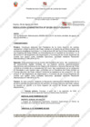 Vista preliminar de documento RESOLUCION ADMINISTRATIVA-001281-2023-P-CSJAN