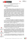 Vista preliminar de documento RE-139-2023-ITP