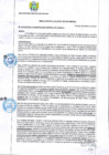 Vista preliminar de documento RESOLUCIÓN DE ALCALDÍA 247-2023-MDCH