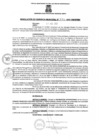 Vista preliminar de documento rgm2762021gmmpmn