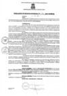 Vista preliminar de documento rgm2772021gmmpmn