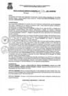 Vista preliminar de documento rgm2782021gmmpmn