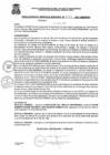 Vista preliminar de documento rgm2792021gmmpmn
