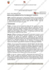 Vista preliminar de documento RESOLUCION ADMINISTRATIVA-001282-2023-P-CSJAN