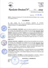 Vista preliminar de documento RD_291_2023_23-08-2023