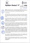 Vista preliminar de documento RD_287_2023_23-08-2023