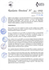 Vista preliminar de documento RD_292_2023_23-08-2023