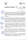 Vista preliminar de documento RD_301_2023_25-08-2023