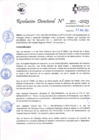 Vista preliminar de documento RD_299_2023_25-08-2023