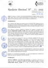 Vista preliminar de documento RD_293_2023_23-08-2023