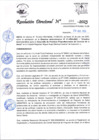 Vista preliminar de documento RD_289_2023_23-08-2023