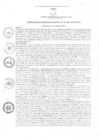 Vista preliminar de documento rgm2812021gmampmn
