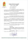 Vista preliminar de documento RA-332-A-MDT