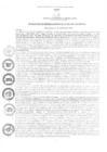 Vista preliminar de documento rgm2822021gmampmn