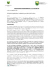 Vista preliminar de documento RESOLUCIÓN DE GERENCIA MUNICIPAL N° 217-2023-MDL-GM FIRMADA