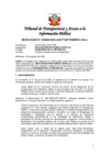 Vista preliminar de documento Resolución 002096-2023-JUSTTAIP-PRIMERA SALA