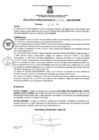 Vista preliminar de documento rgm2832021gmampmn