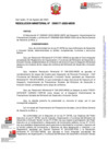 Vista preliminar de documento RM_171_2023_MIDIS