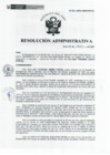 Vista preliminar de documento RA-829-2021-OGRH-HEVES
