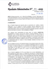 Vista preliminar de documento RA_465_2023_25-08-2023