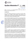 Vista preliminar de documento RA_455_2023_23-08-2023