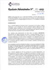 Vista preliminar de documento RA_462_2023_25-08-2023