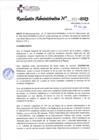 Vista preliminar de documento RA_464_2023_25-08-2023