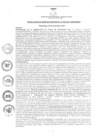 Vista preliminar de documento rgm2862021gmampmn