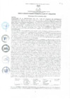 Vista preliminar de documento rgm2872021gmmpmn