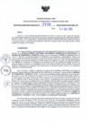Vista preliminar de documento RDR N° 0536-2023-31-08-2023