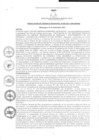 Vista preliminar de documento rgm2882021gmampmn