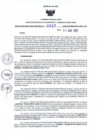 Vista preliminar de documento RDR N° 0537-2023-31-08-2023
