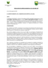 Vista preliminar de documento RESOLUCIÓN DE GERENCIA MUNICIPAL N°221-2023-MDL-GM FIRMADO