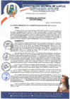 Vista preliminar de documento AC-044-2023