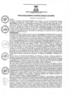 Vista preliminar de documento rgm2892021gmampmn