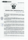 Vista preliminar de documento RA-830-2021-OGRH-HEVES