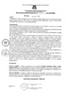 Vista preliminar de documento rgm2902021gmampmn