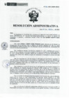 Vista preliminar de documento RA-831-2021-OGRH-HEVES