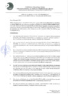Vista preliminar de documento RESOLUCION DIRECTORAL Nº 015-2023-GRP-DRTPE-DPSC