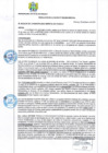 Vista preliminar de documento RESOLUCIÓN DE ALCALDÍA 236-2023-MDCH