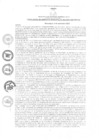 Vista preliminar de documento rgm2912021gmampmn