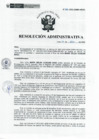Vista preliminar de documento RA-832-2021-OGRH-HEVES