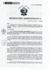 Vista preliminar de documento RA-833-2021-OGRH-HEVES