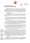 Vista preliminar de documento Resolución de Secretaria General N° 000065-2023-DP/SG