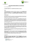 Vista preliminar de documento RESOLUCIÓN DE GERENCIA MUNICIPAL N° 223-2023-MDL-GM   FIRMADO