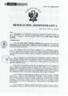 Vista preliminar de documento RA-834-2021-OGRH-HEVES