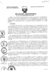 Vista preliminar de documento RA N°041-2023