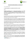 Vista preliminar de documento RESOLUCIÓN DE GERENCIA MUNICIPAL N° 224-2023-MDL-GM   FIRMADA